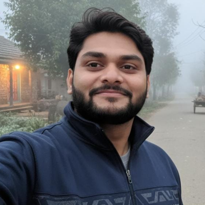 DevPathshala | Blogs & News