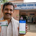 Ayushman Card Online Apply 2026