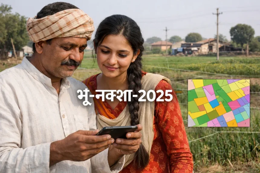 भारत के सभी राज्यों का भू-नक्शा ऑनलाइन देखें 2025 भारत के सभी राज्यों का भू-नक्शा ऑनलाइन देखें 2025