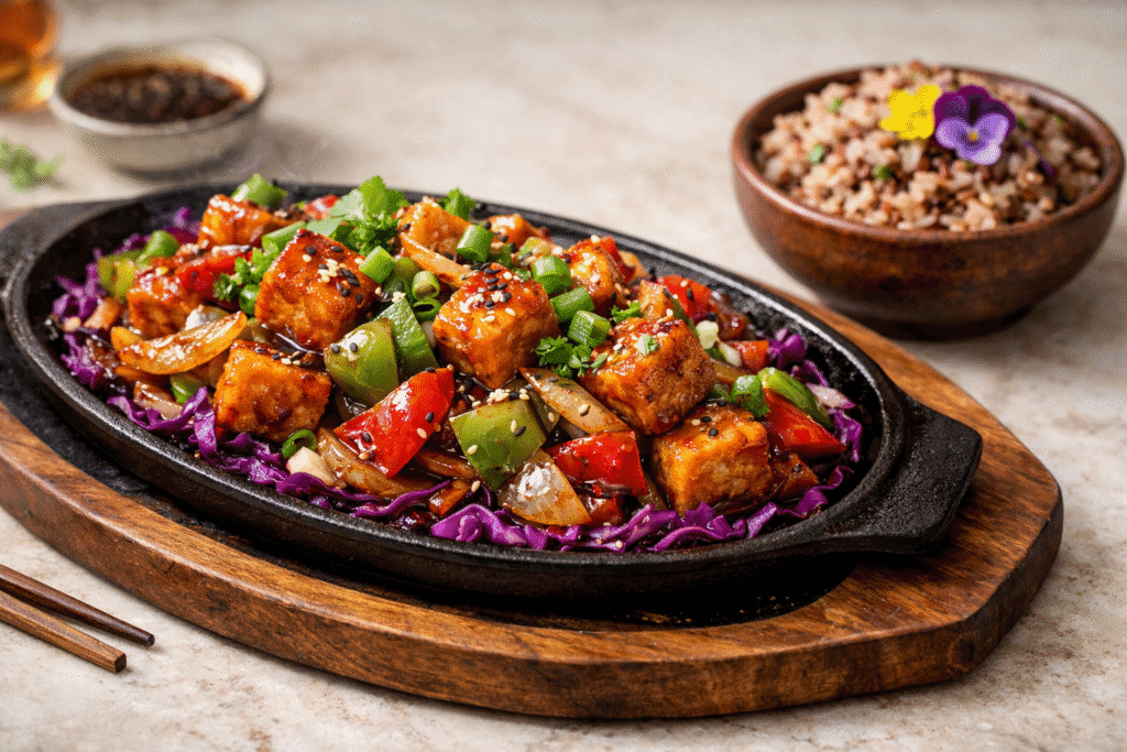 Why Eating Sprouts for Breakfast Is Gaining Popularity 2025 Why Eating Sprouts for Breakfast Is Gaining Popularity 2025