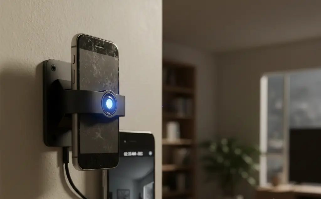 पुराने स्मार्टफोन