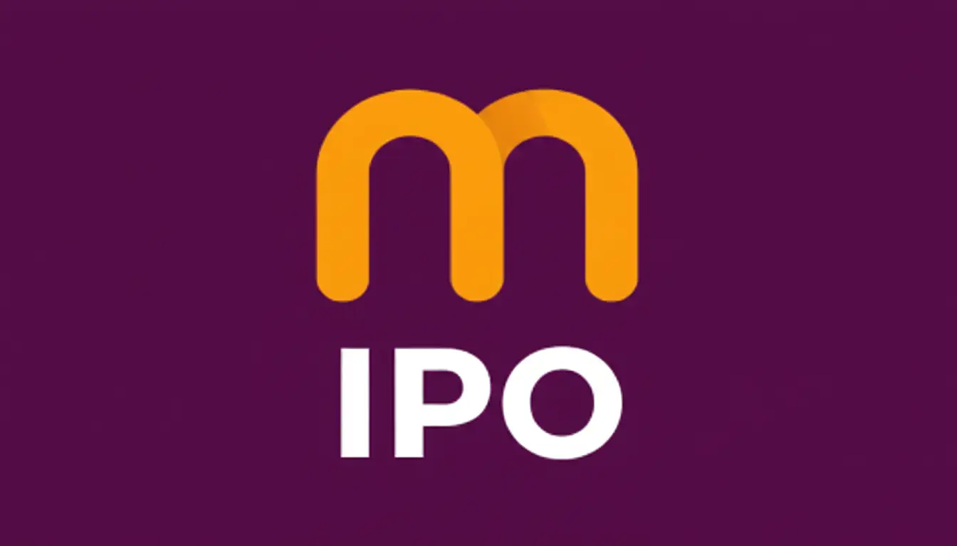 Meesho IPO
