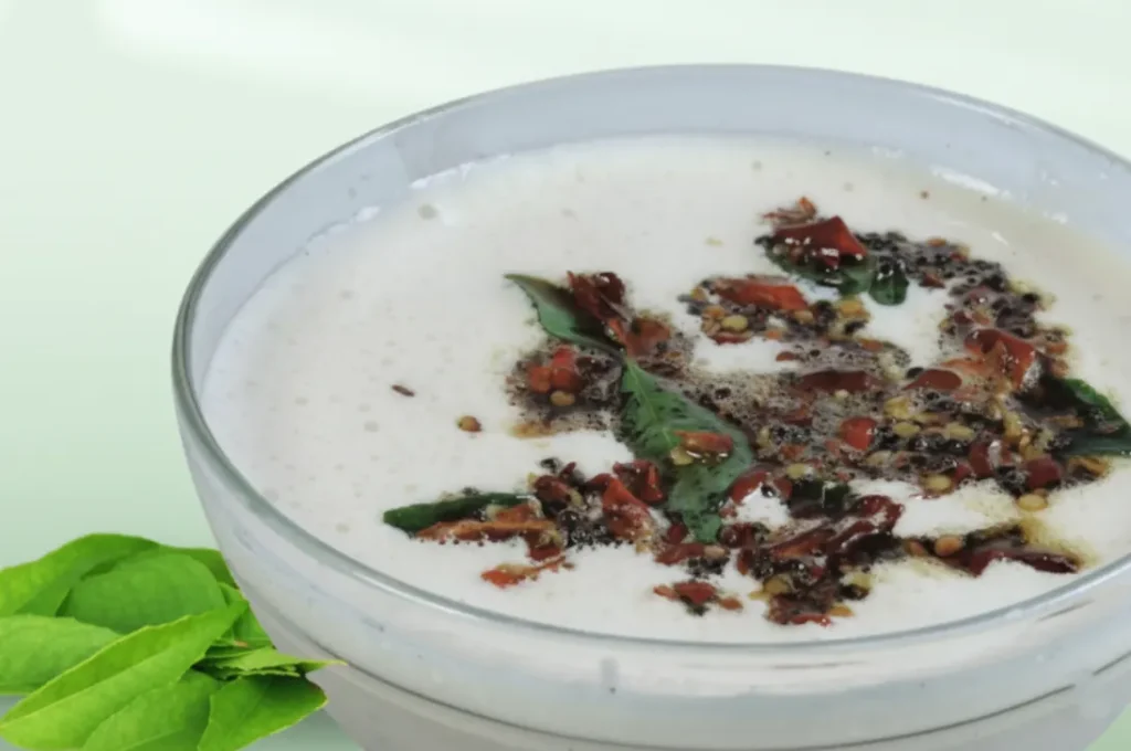Rasala (Medicated Curd): A Cooling, Delicious,Strength-Promoting & Digestive Ayurvedic Superfood 2025 Rasala