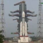 BlueBird Block-2 Mission