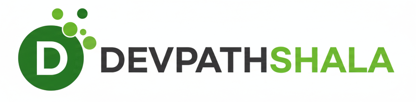 DevPathshala