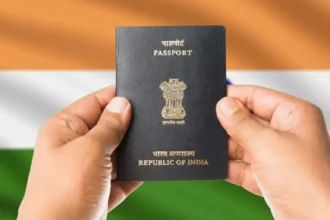 e-Passport