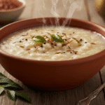 Peya recipe