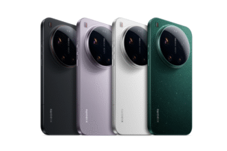 Image Source: Xiaomi