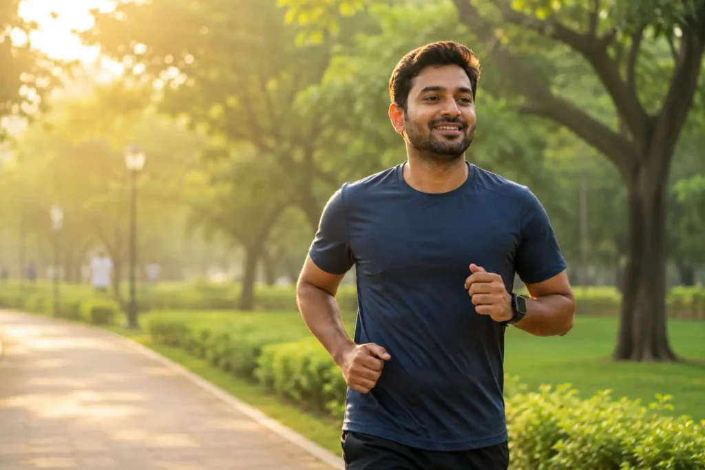 30 के बाद ये 5 Health Mistakes आपकी Body को अंदर से तोड़ रही हैं