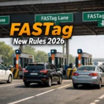 FASTag