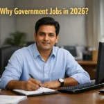 Government Jobs