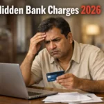 Hidden Bank Charges