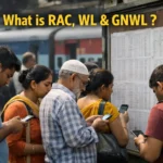 RAC, WL & GNWL
