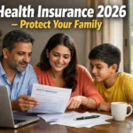 Health Insurance