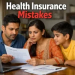 Health Insurance