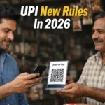 UPI New Rules