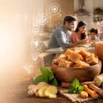 8 Amazing Benefits of Eating Jaggery Daily