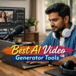 AI Video Generator