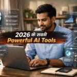 AI Tools