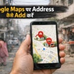 Google Maps