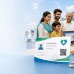 How to Make Ayushman Card Online in India
