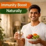 Immunity Boost
