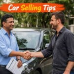 car selling tips
