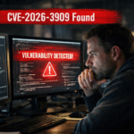 CVE-2026-3909