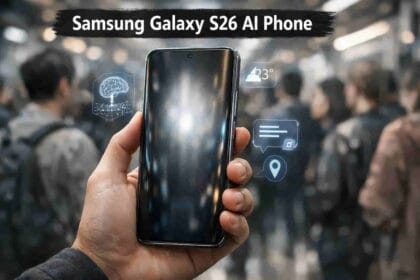 galaxy s23
