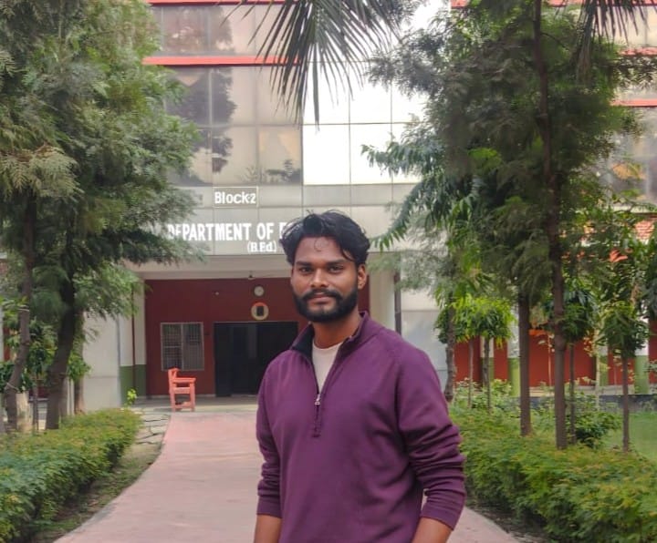 DevPathshala | Blogs & News