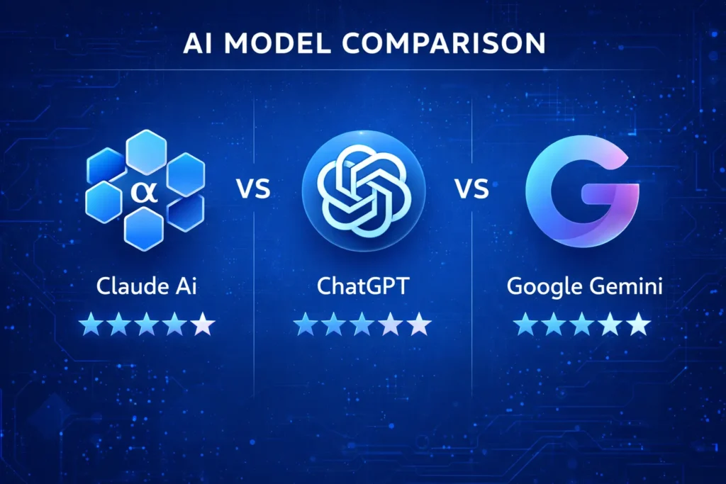 Claude Opus 4.7: AI की दुनिया का सबसे Powerful Language Model