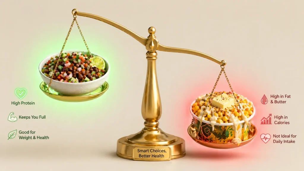 Comparison — Ultimate Nutrition Table
