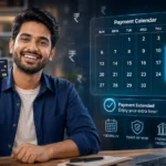 RBI New Rule Credit Card Late Payment