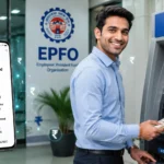 ATM और UPI से निकलेगा PF का पैसा एपफो 3.0
