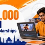 IICT National AI Skilling Programme