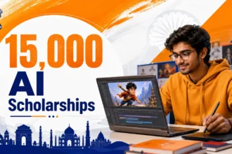 IICT National AI Skilling Programme