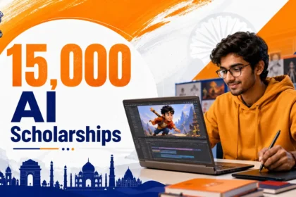 IICT National AI Skilling Programme