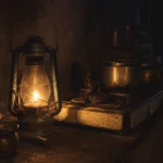 मिट्टी का तेल (Kerosene Oil) क्यों बंद हुआ
