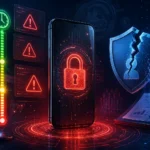 RBI Phone EMI Rule