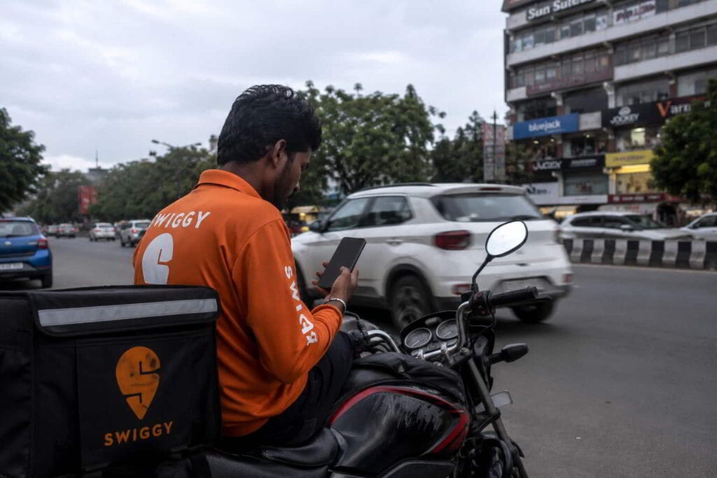 अगर भारत में इंटरनेट 24 घंटे बंद हो जाए तो क्या होगा ? India Internet Shutdown Impact