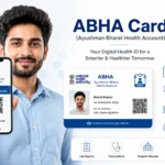 Abha Card