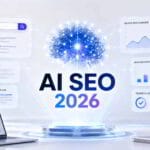AI SEO 2026