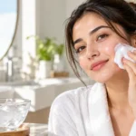 10 benefits of using ice for skin and facial icing
